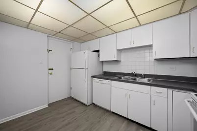 2807 Willow Road #103, Homewood, IL 60430 - Photo 9