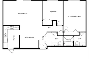 2807 Willow Rd, Homewood, IL 60430 - Photo 21