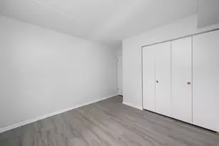 2807 Willow Rd, Homewood, IL 60430 - Photo 13