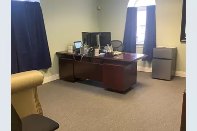 [Address not provided], Evanston, IL 60201 - Photo 7