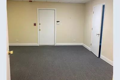 [Address not provided], Evanston, IL 60201 - Photo 5