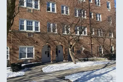 [Address not provided], Evanston, IL 60201 - Photo 1