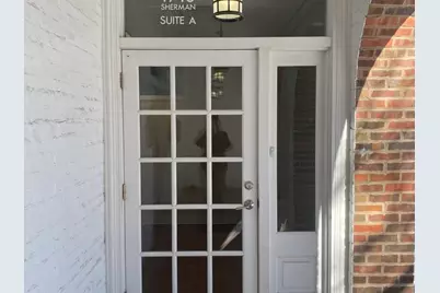 [Address not provided], Evanston, IL 60201 - Photo 3