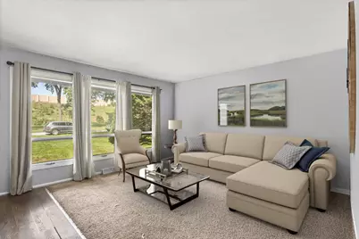 1321 172nd Street, East Hazel Crest, IL 60429 - Photo 5