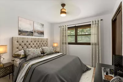 1321 172nd Street, East Hazel Crest, IL 60429 - Photo 11