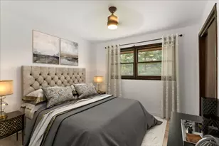 1321 172nd St, East Hazel Crest, IL 60429 - Photo 11