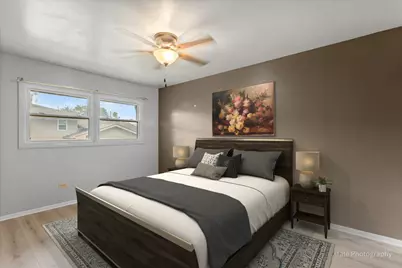 1321 172nd Street, East Hazel Crest, IL 60429 - Photo 13