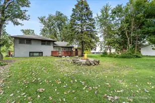 1321 172nd St, East Hazel Crest, IL 60429 - Photo 19