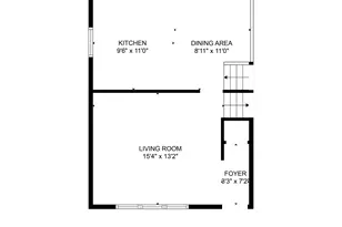 1321 172nd St, East Hazel Crest, IL 60429 - Photo 25