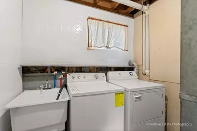 1321 172nd Street, East Hazel Crest, IL 60429 - Photo 17