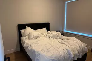 3204 N Clifton Ave, Chicago, IL 60657 - Photo 7