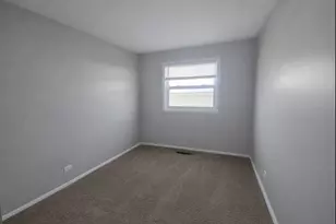 25151 W Lincoln Dr, Lake Villa, IL 60046 - Photo 9