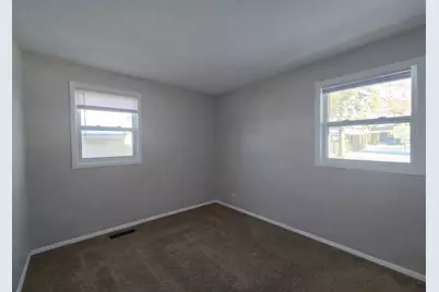 25151 W Lincoln Drive, Lake Villa, IL 60046 - Photo 11