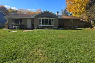 25151 W Lincoln Dr, Lake Villa, IL 60046 - Photo 15