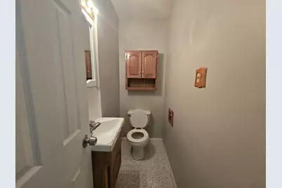 25151 W Lincoln Drive, Lake Villa, IL 60046 - Photo 7