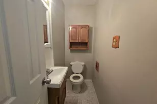 25151 W Lincoln Dr, Lake Villa, IL 60046 - Photo 7