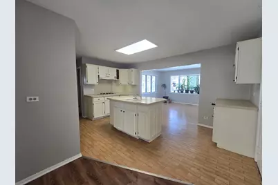 25151 W Lincoln Drive, Lake Villa, IL 60046 - Photo 5