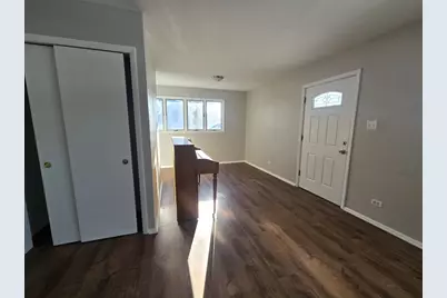 25151 W Lincoln Drive, Lake Villa, IL 60046 - Photo 3