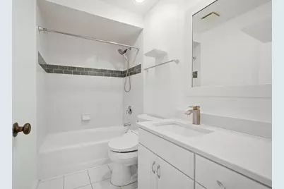 301 Lake Hinsdale Drive #311, Willowbrook, IL 60527 - Photo 15