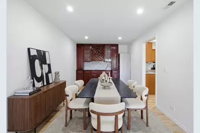 301 Lake Hinsdale Drive #311, Willowbrook, IL 60527 - Photo 5