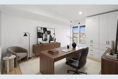 301 Lake Hinsdale Drive #311, Willowbrook, IL 60527 - Photo 13