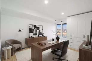 301 Lake Hinsdale Dr, Willowbrook, IL 60527 - Photo 13