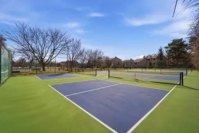 301 Lake Hinsdale Drive #311, Willowbrook, IL 60527 - Photo 25