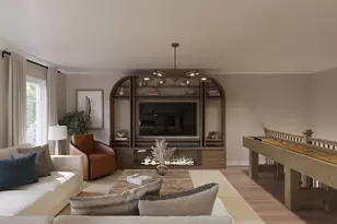 2038 Iron Ridge Ln, Naperville, IL 60563 - Photo 9