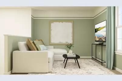 2341 Stone Creek Drive, New Lenox, IL 60451 - Photo 21