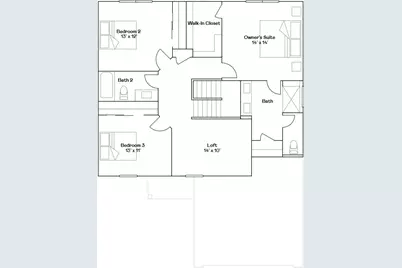 2341 Stone Creek Drive, New Lenox, IL 60451 - Photo 23