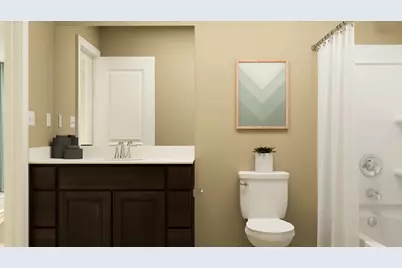 2341 Stone Creek Drive, New Lenox, IL 60451 - Photo 19