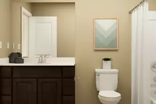 2341 Stone Creek Dr, New Lenox, IL 60451 - Photo 19