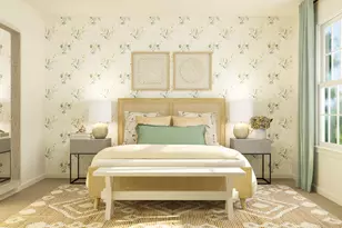 2341 Stone Creek Dr, New Lenox, IL 60451 - Photo 15