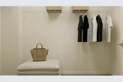 2341 Stone Creek Drive, New Lenox, IL 60451 - Photo 13