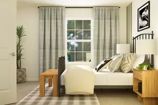 2341 Stone Creek Dr, New Lenox, IL 60451 - Photo 17