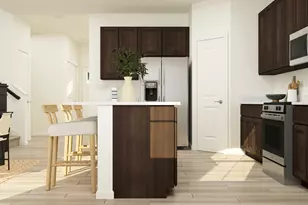 2341 Stone Creek Dr, New Lenox, IL 60451 - Photo 5