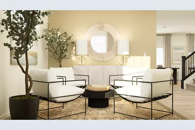 2341 Stone Creek Drive, New Lenox, IL 60451 - Photo 9