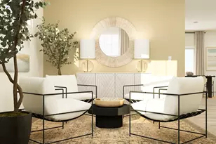 2341 Stone Creek Dr, New Lenox, IL 60451 - Photo 9