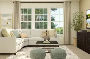 2341 Stone Creek Dr, New Lenox, IL 60451 - Photo 3