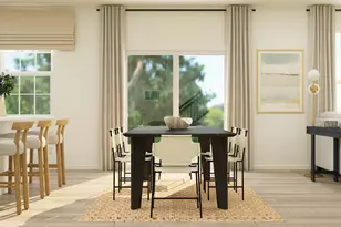 2341 Stone Creek Dr, New Lenox, IL 60451 - Photo 7