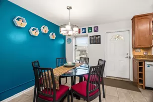 1811 Lyons St, Evanston, IL 60201 - Photo 7