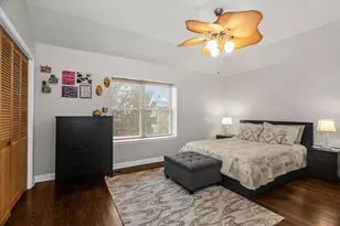 1811 Lyons St, Evanston, IL 60201 - Photo 13