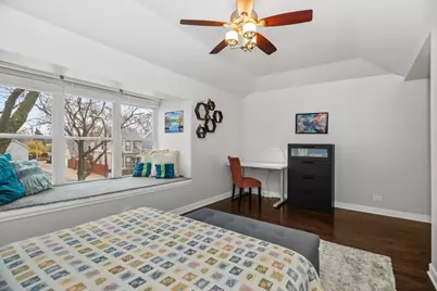 1811 Lyons Street, Evanston, IL 60201 - Photo 19