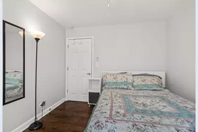 1811 Lyons Street, Evanston, IL 60201 - Photo 21