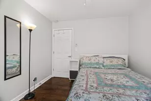 1811 Lyons St, Evanston, IL 60201 - Photo 21