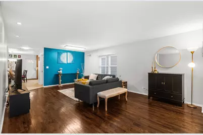 1811 Lyons Street, Evanston, IL 60201 - Photo 3