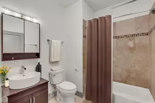 4417 S Indiana Ave, Chicago, IL 60653 - Photo 15