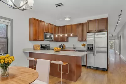 4417 S Indiana Avenue, Chicago, IL 60653 - Photo 13