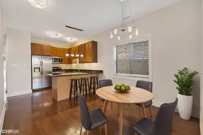 4417 S Indiana Avenue, Chicago, IL 60653 - Photo 21