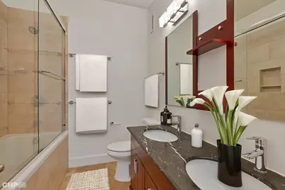 4417 S Indiana Avenue, Chicago, IL 60653 - Photo 29